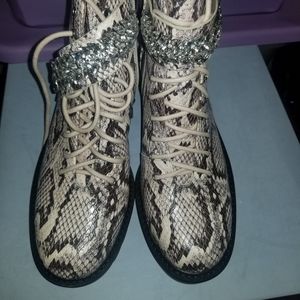 Boot